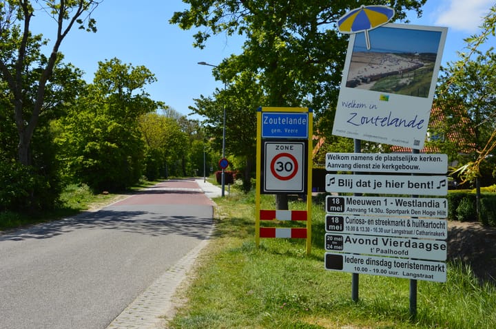 Foto 55 van de Spaier 6