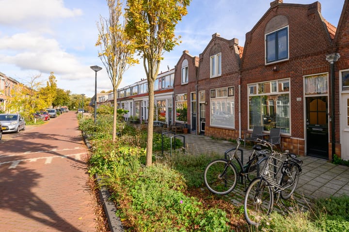 Foto 3 van Julianastraat 30