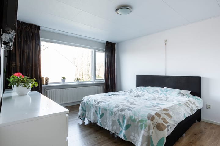 Foto 4 van Jaap Edenlaan 114