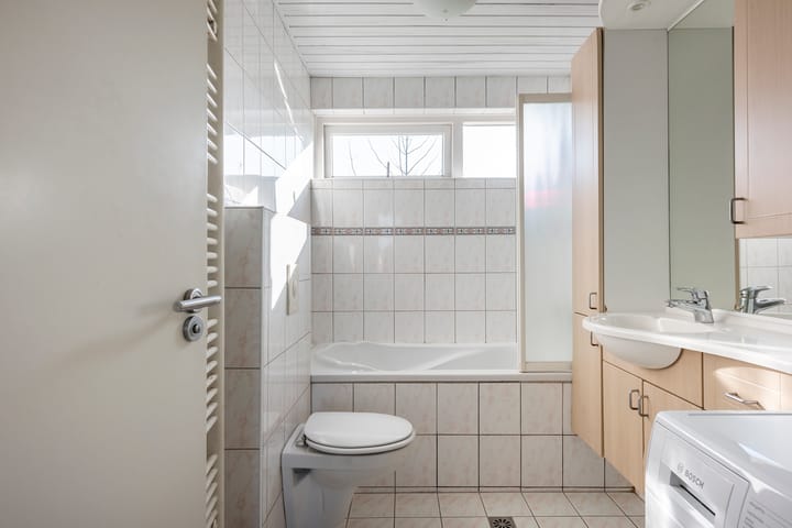 Foto 5 van Jaap Edenlaan 114