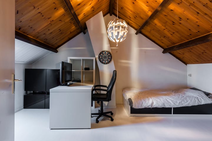 Foto 6 van Jaap Edenlaan 114