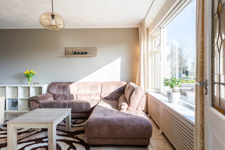 Foto 12 van Jaap Edenlaan 114