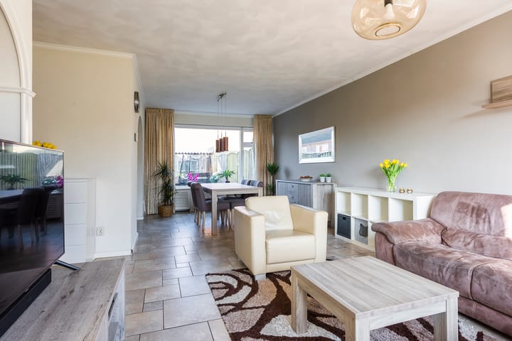 Foto 13 van Jaap Edenlaan 114