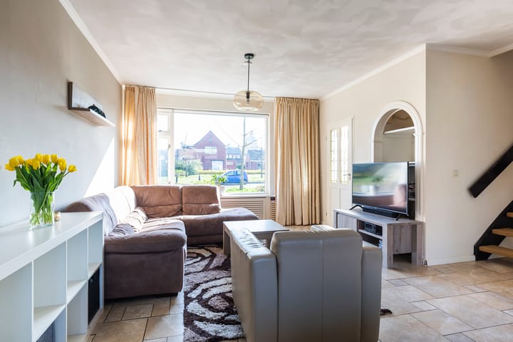 Foto 14 van Jaap Edenlaan 114