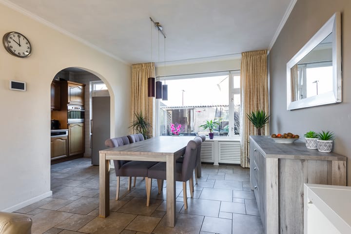 Foto 15 van Jaap Edenlaan 114