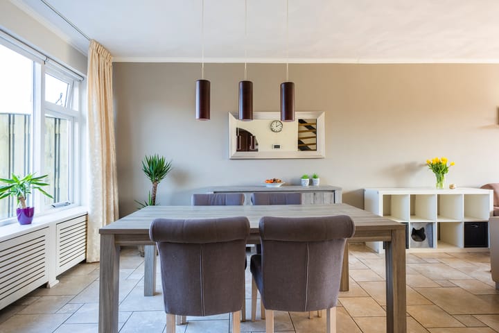 Foto 16 van Jaap Edenlaan 114