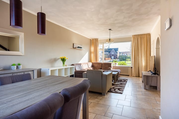 Foto 17 van Jaap Edenlaan 114