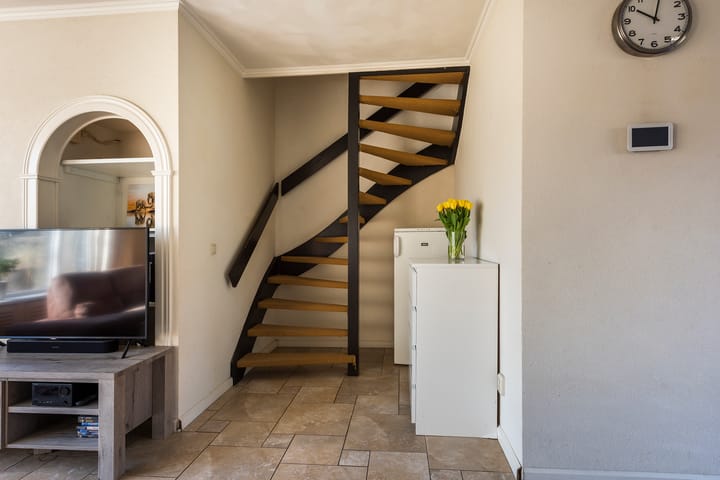 Foto 18 van Jaap Edenlaan 114