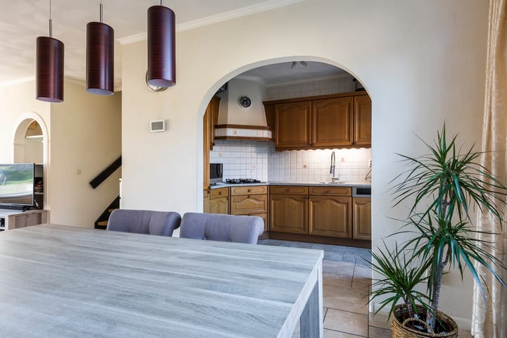 Foto 19 van Jaap Edenlaan 114