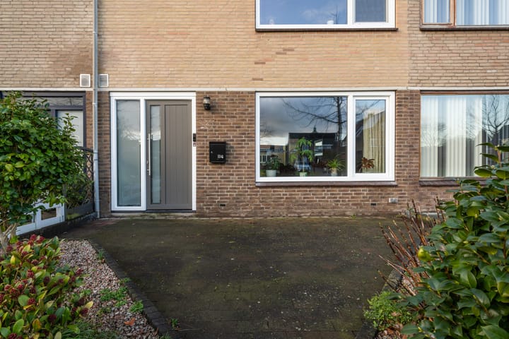 Foto 9 van Jaap Edenlaan 114