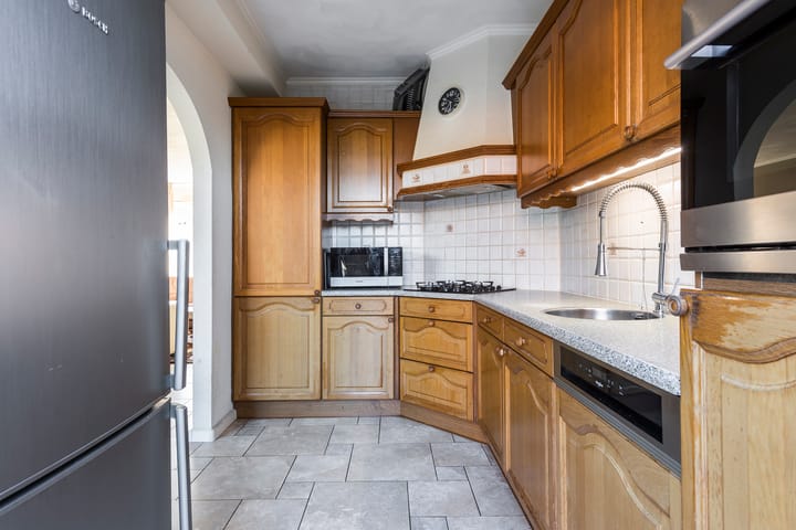 Foto 21 van Jaap Edenlaan 114