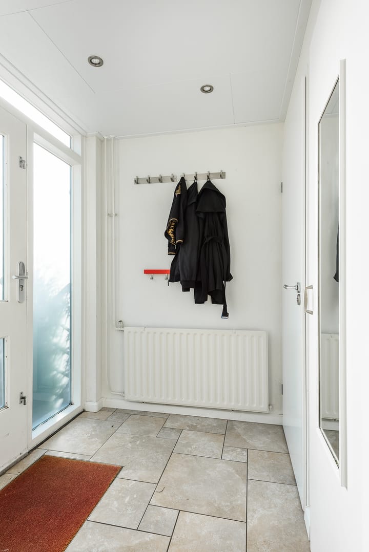 Foto 22 van Jaap Edenlaan 114