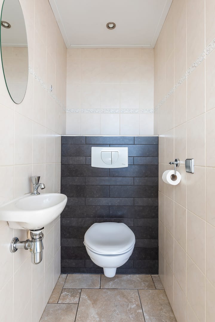 Foto 23 van Jaap Edenlaan 114