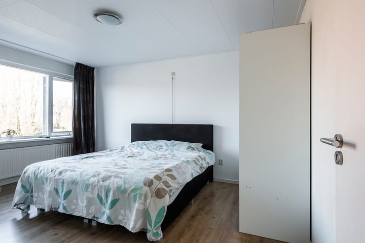 Foto 25 van Jaap Edenlaan 114