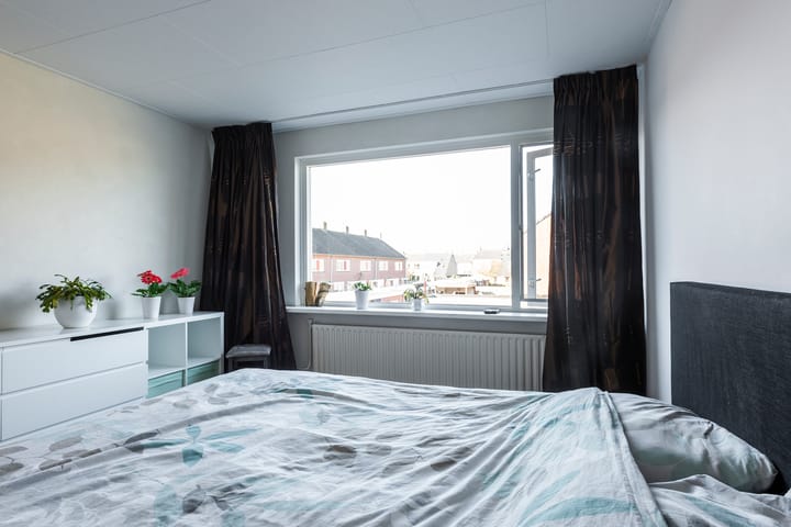 Foto 27 van Jaap Edenlaan 114