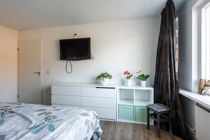 Foto 28 van Jaap Edenlaan 114