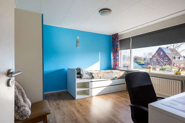 Foto 30 van Jaap Edenlaan 114