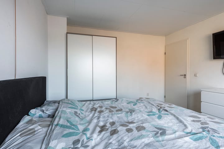 Foto 29 van Jaap Edenlaan 114