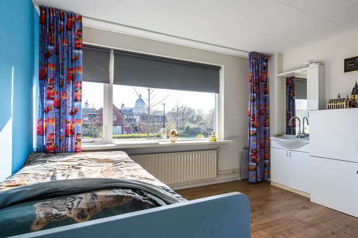 Foto 32 van Jaap Edenlaan 114