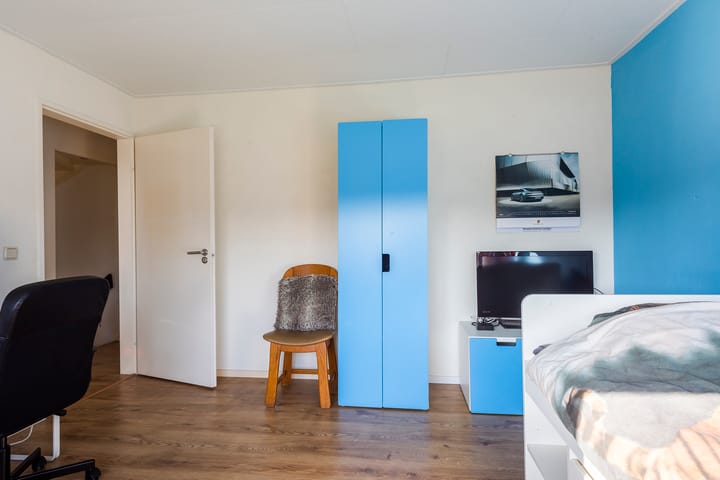 Foto 33 van Jaap Edenlaan 114