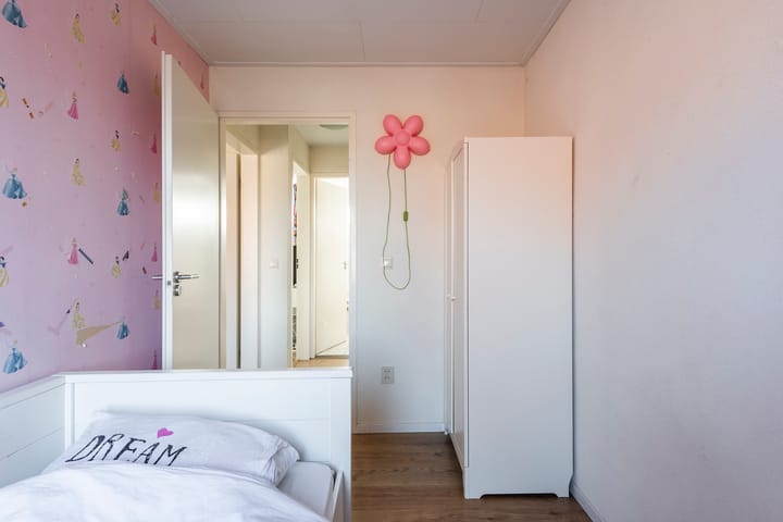 Foto 35 van Jaap Edenlaan 114