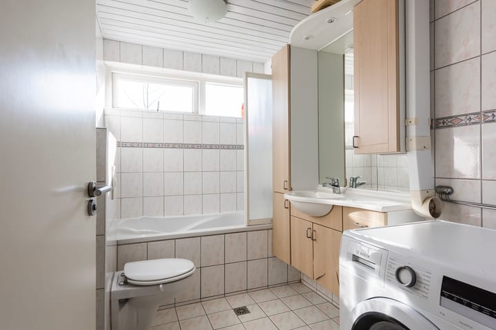 Foto 36 van Jaap Edenlaan 114