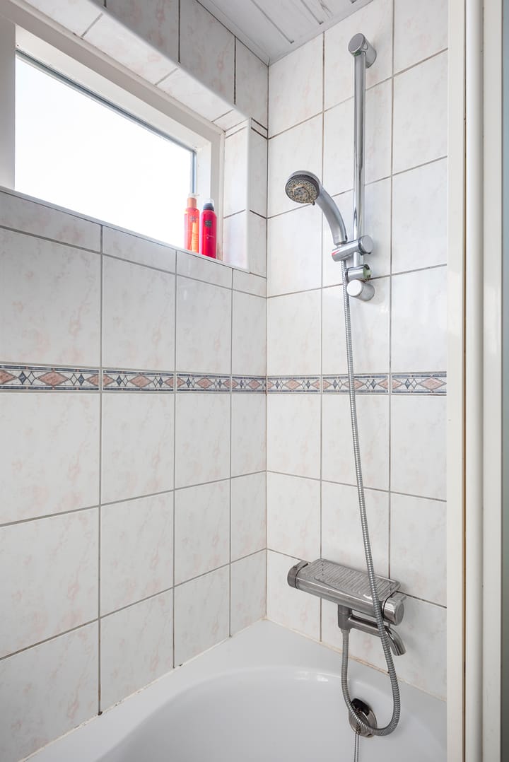 Foto 38 van Jaap Edenlaan 114