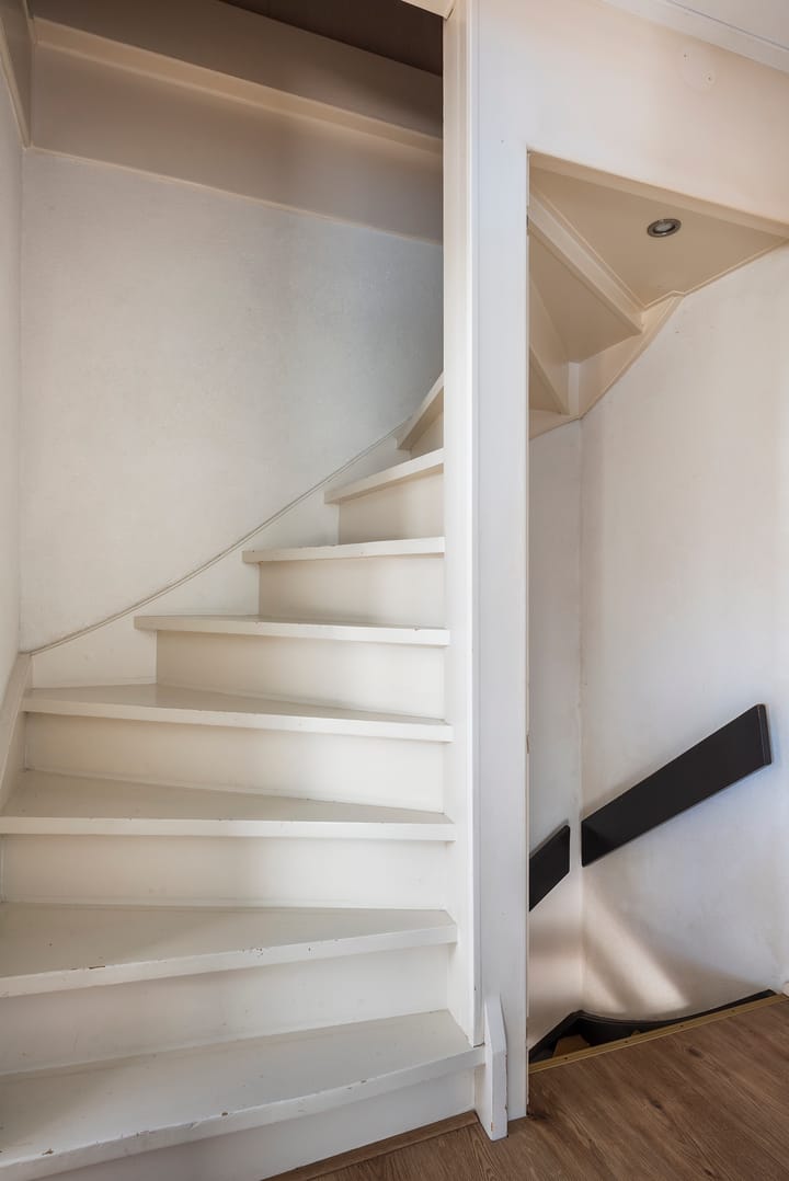 Foto 39 van Jaap Edenlaan 114