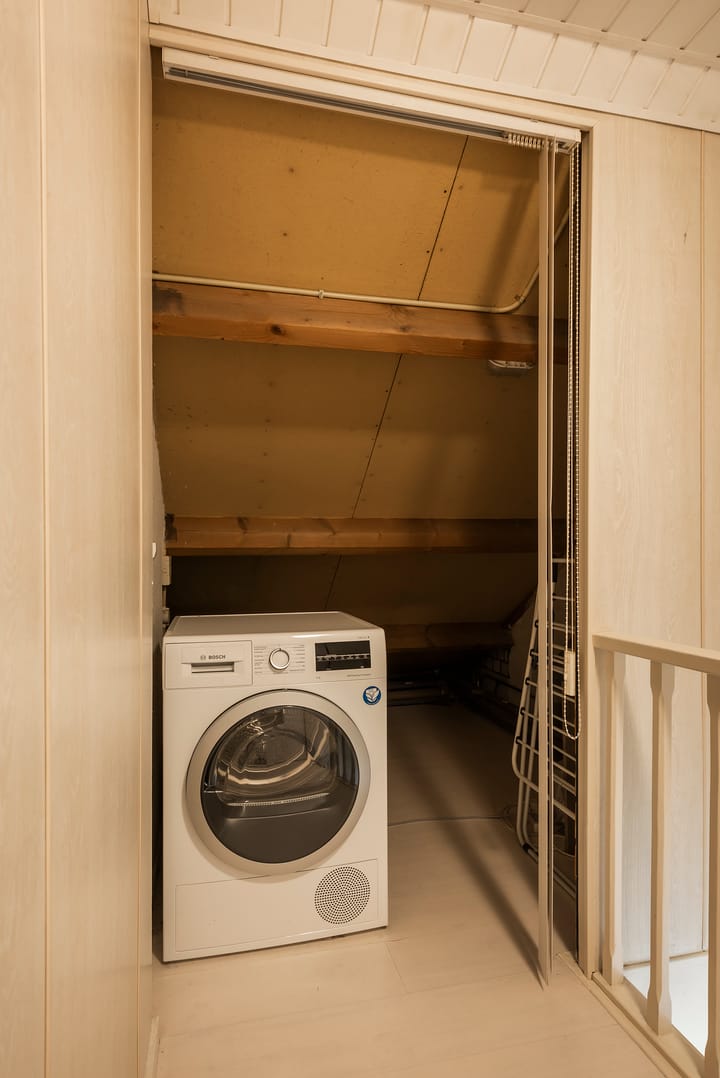 Foto 41 van Jaap Edenlaan 114