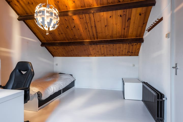 Foto 43 van Jaap Edenlaan 114