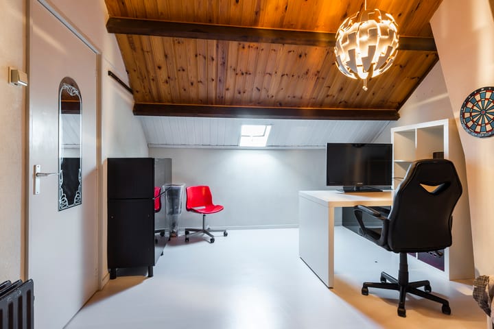 Foto 44 van Jaap Edenlaan 114