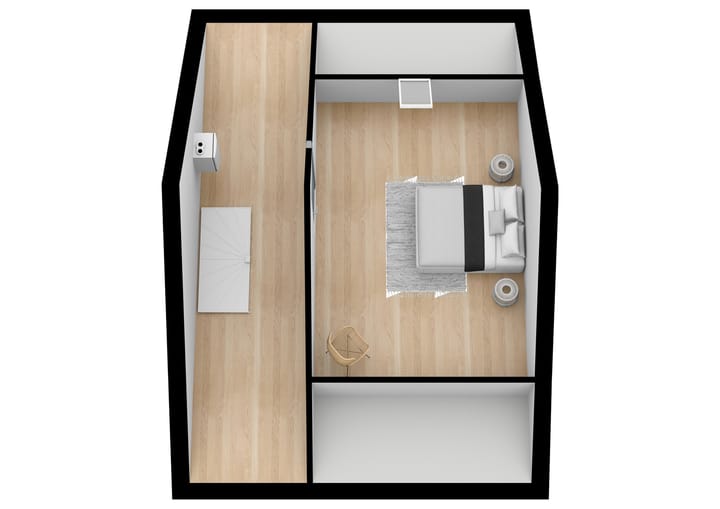 Foto 45 van Jaap Edenlaan 114