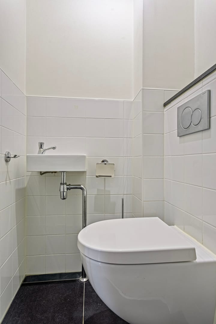 Photo 6 of de Gildekamp 3308