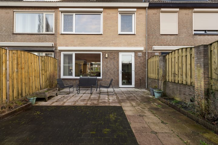 Foto 46 van Jaap Edenlaan 114