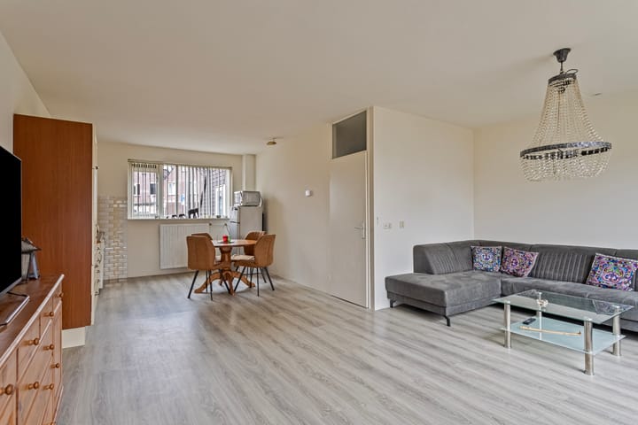 Photo 8 of de Gildekamp 3308