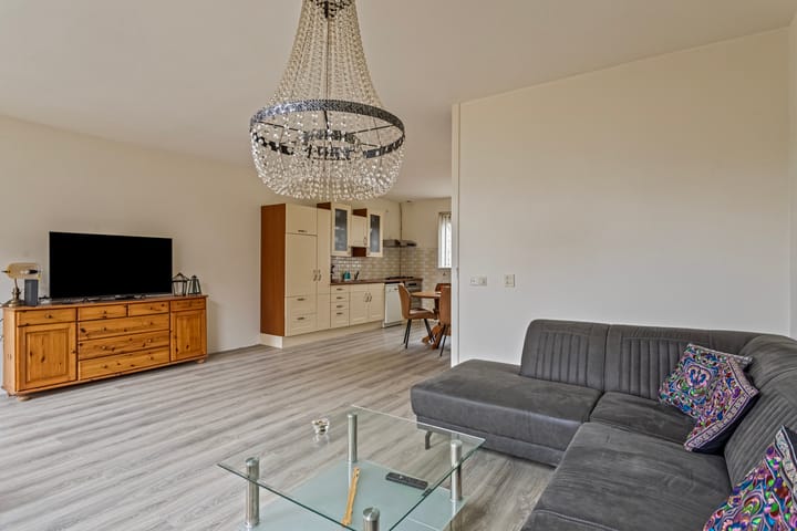 Photo 9 of de Gildekamp 3308