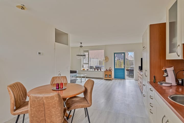 Photo 11 of de Gildekamp 3308