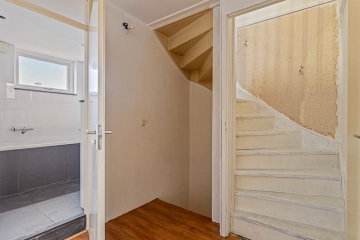 Photo 12 of de Gildekamp 3308