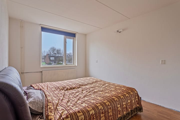 Photo 13 of de Gildekamp 3308