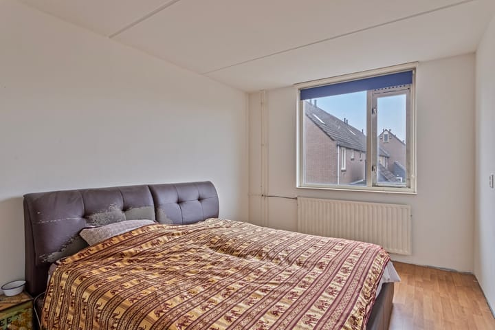 Photo 14 of de Gildekamp 3308