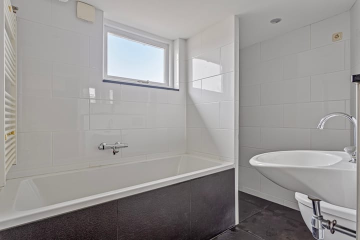 Photo 15 of de Gildekamp 3308