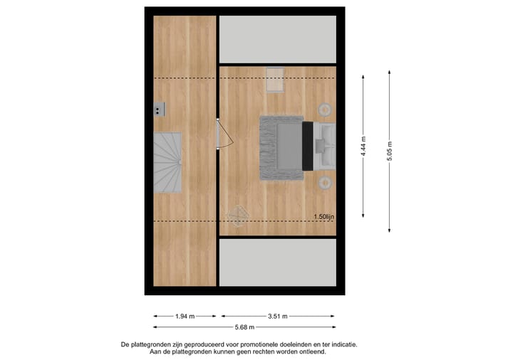 Foto 56 van Jaap Edenlaan 114