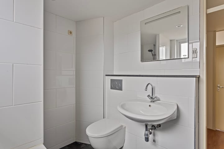 Photo 16 of de Gildekamp 3308