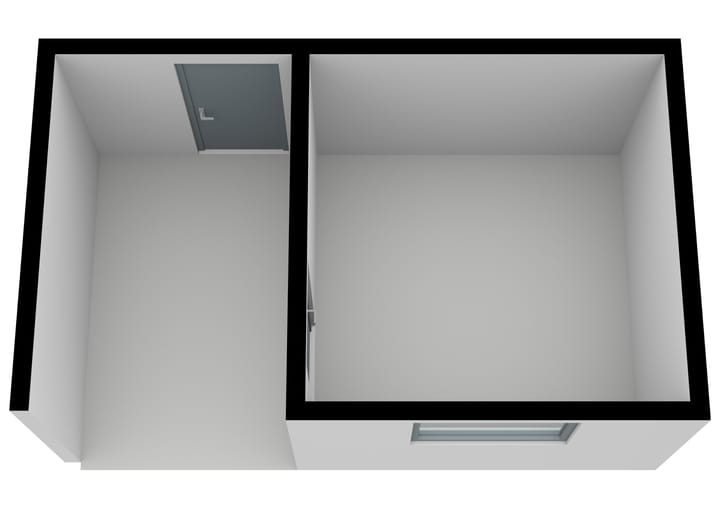 Foto 57 van Jaap Edenlaan 114