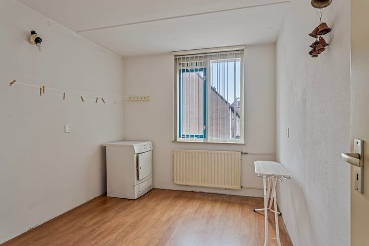 Photo 17 of de Gildekamp 3308