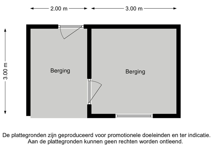 Foto 58 van Jaap Edenlaan 114