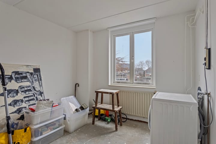 Photo 18 of de Gildekamp 3308