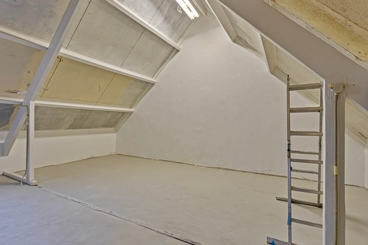 Photo 19 of de Gildekamp 3308