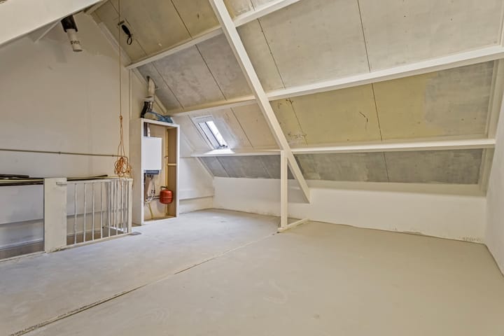 Photo 20 of de Gildekamp 3308