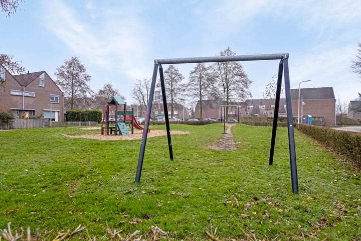 Photo 26 of de Gildekamp 3308